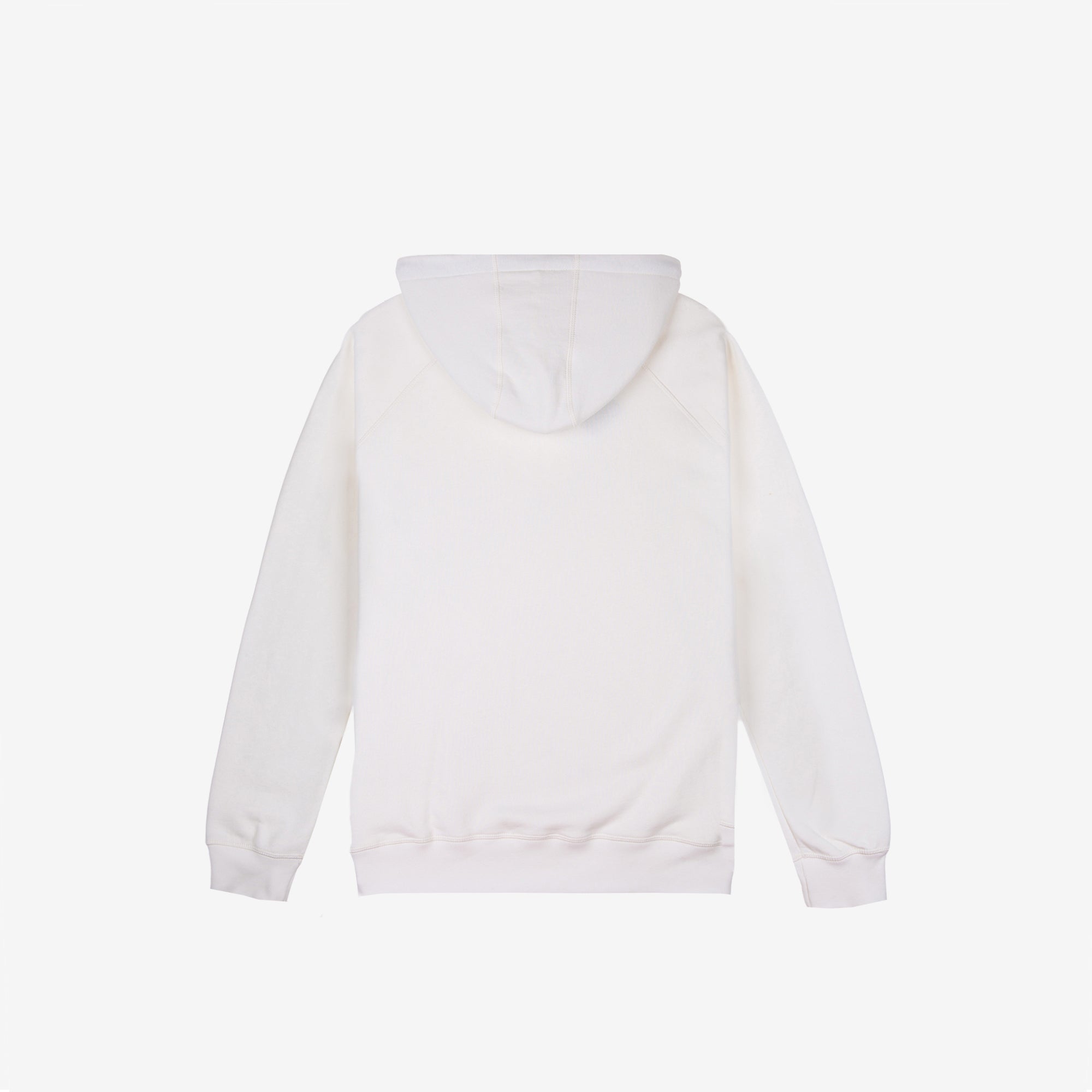 Rose Hoody