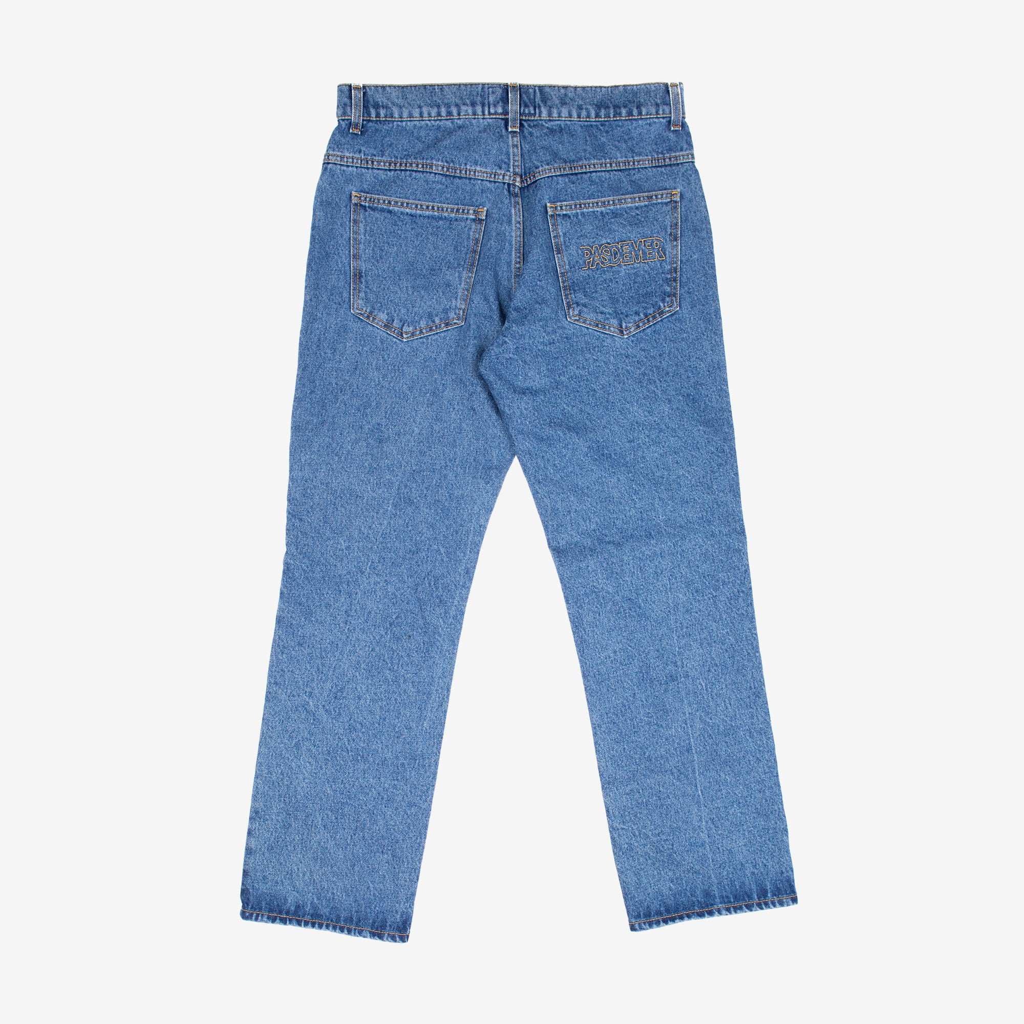 Rose Pants