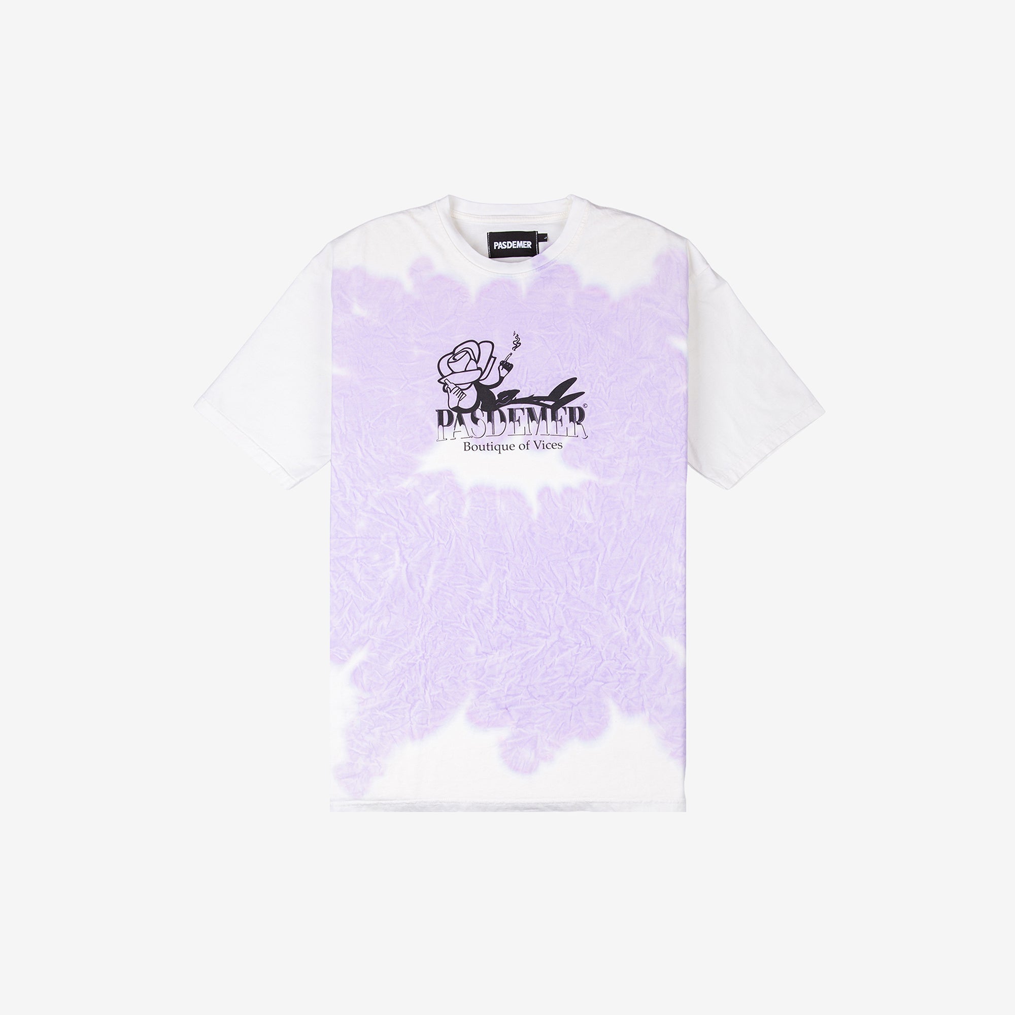 Rose T-Shirt