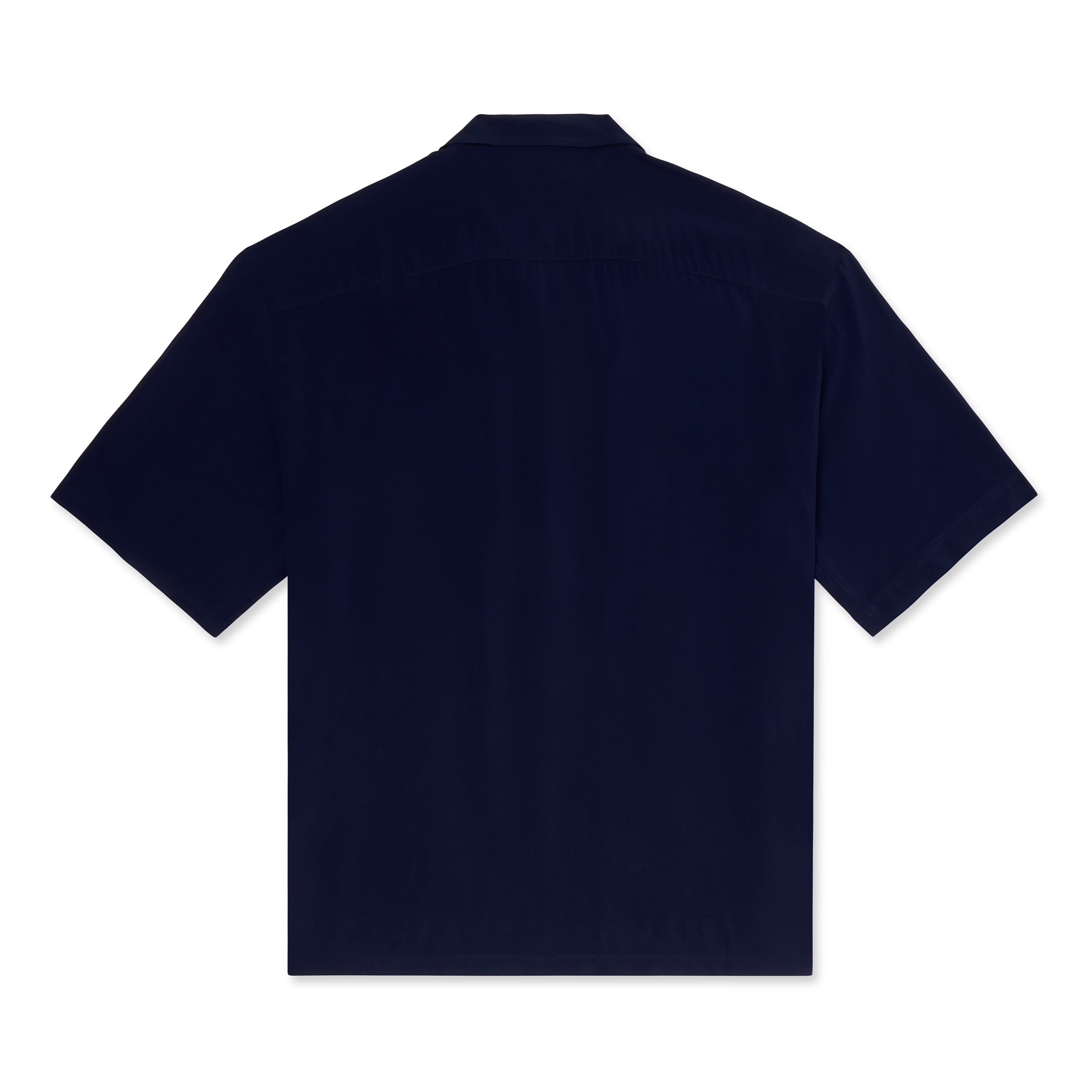 Soundsystem Shirt