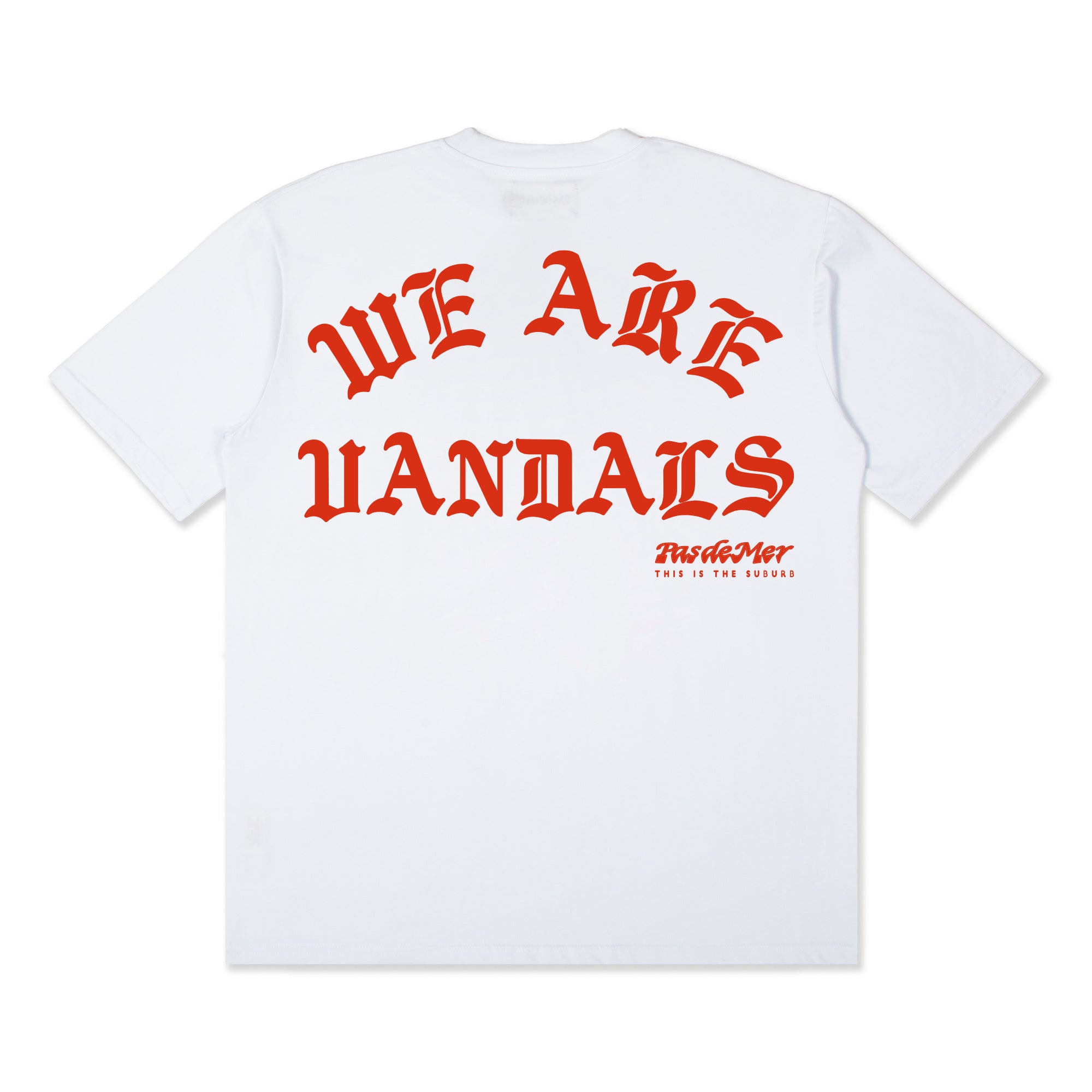 Wav T-Shirt