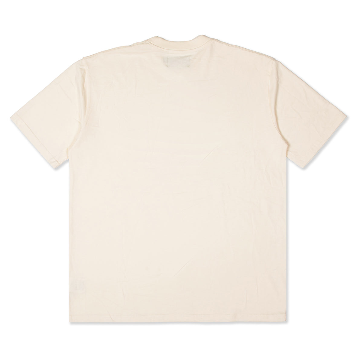 WAV KIDS T-Shirt