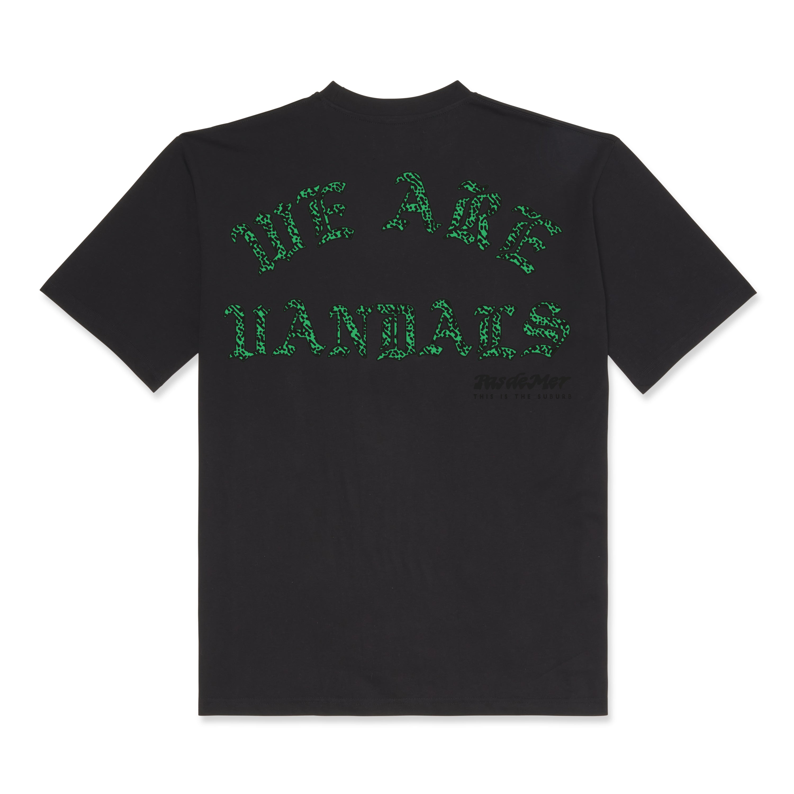 Wav T-Shirt
