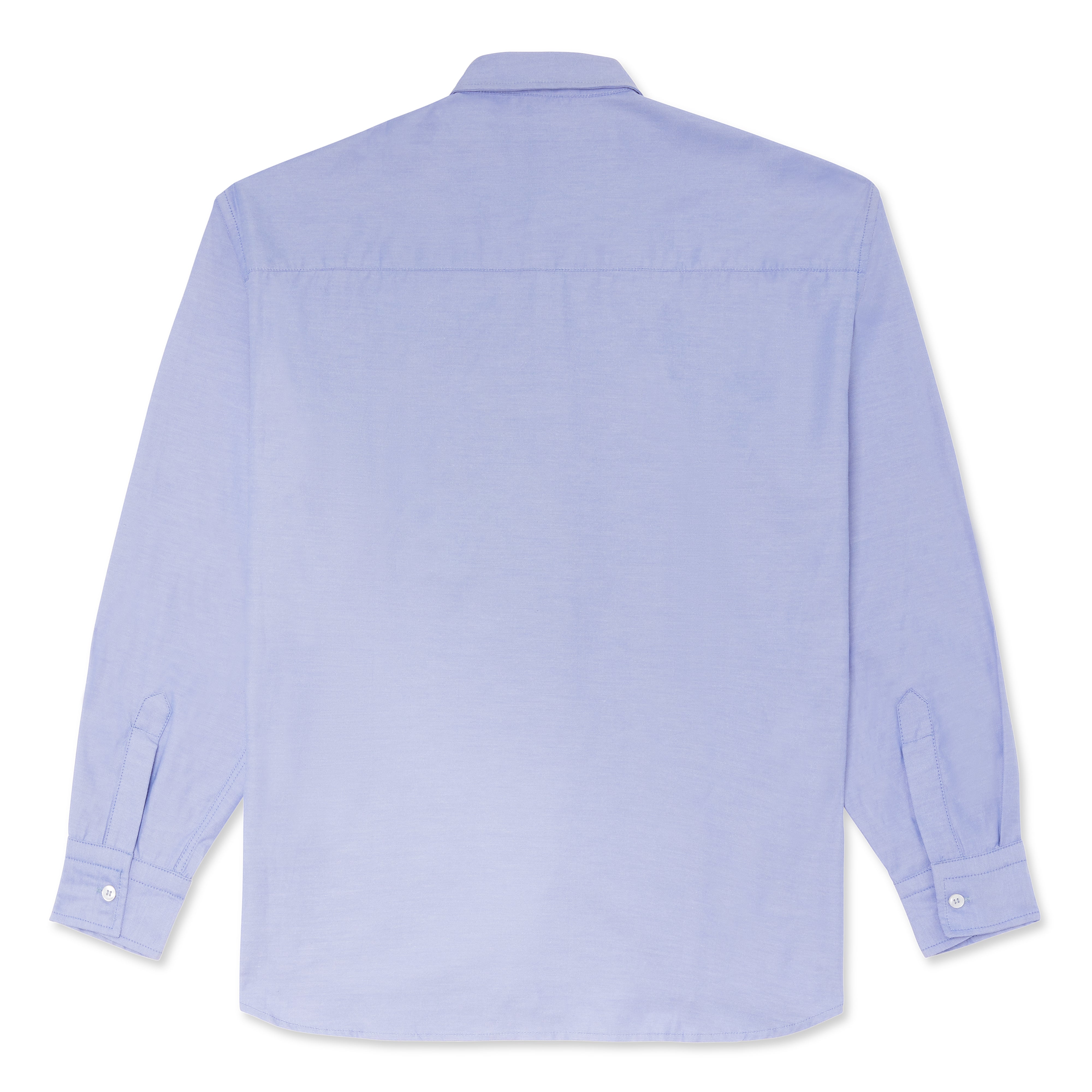 Welcome Visitors Shirt