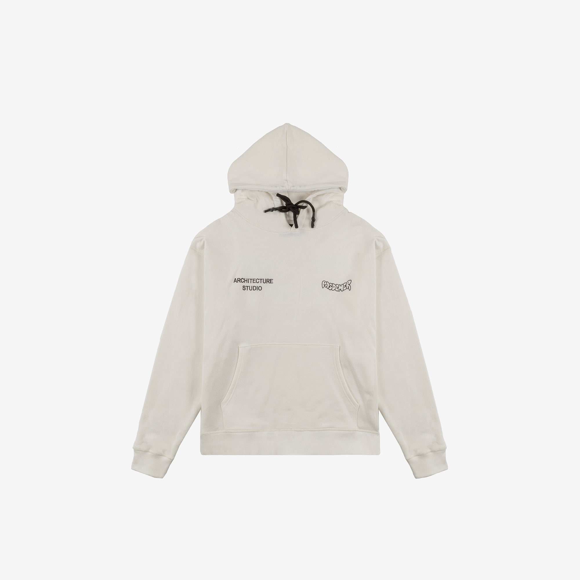 Architecture Studio Hoody