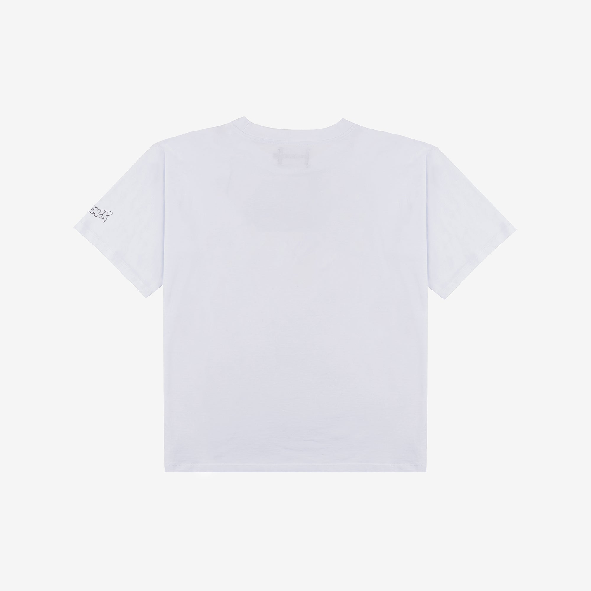 Architecture Studio T-Shirt