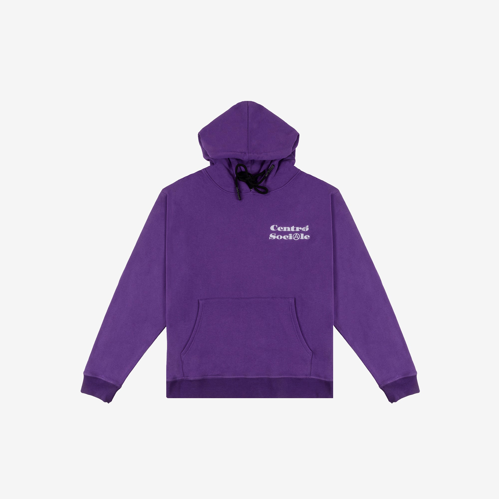 Centro Sociale Hoody