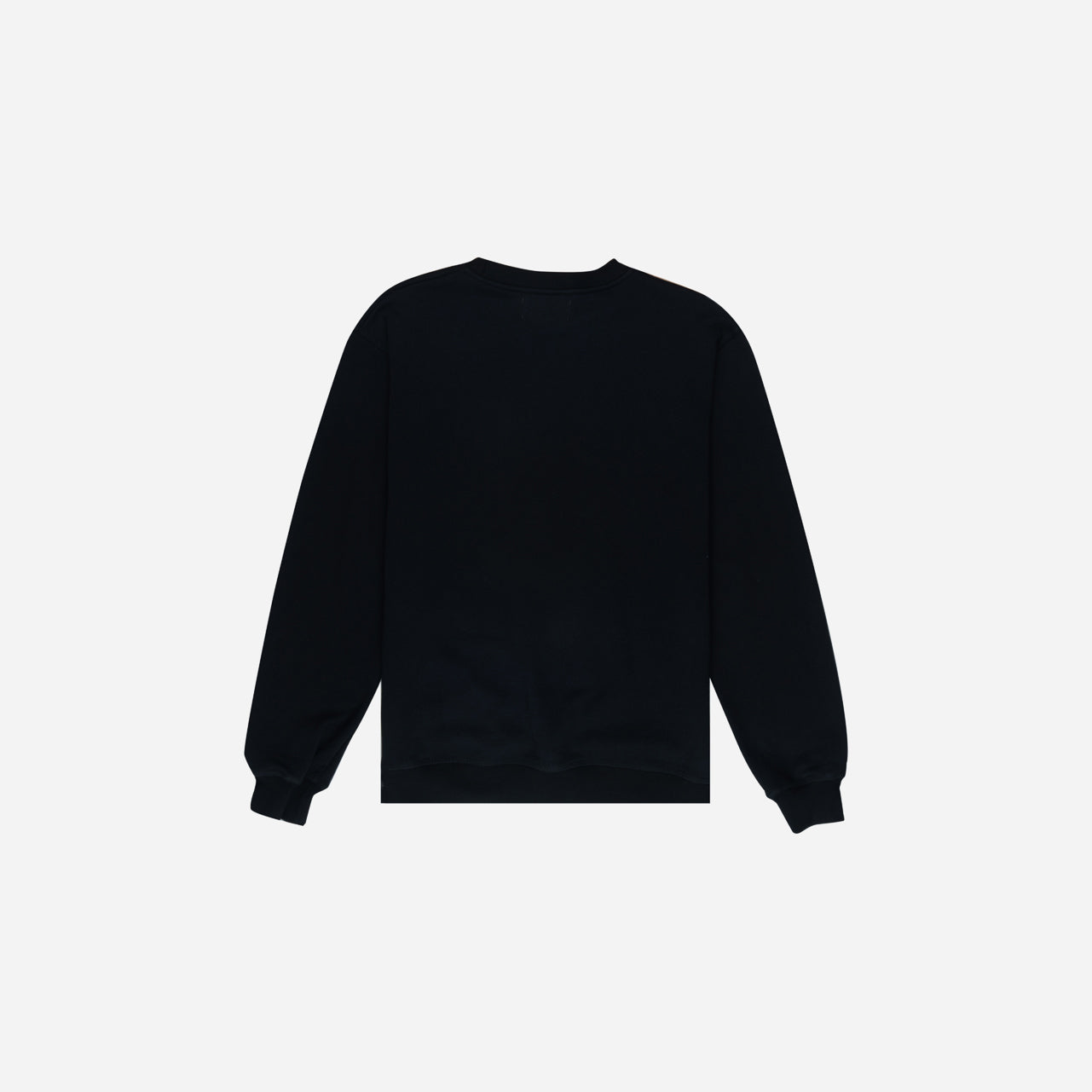 Disco Sweatshirt