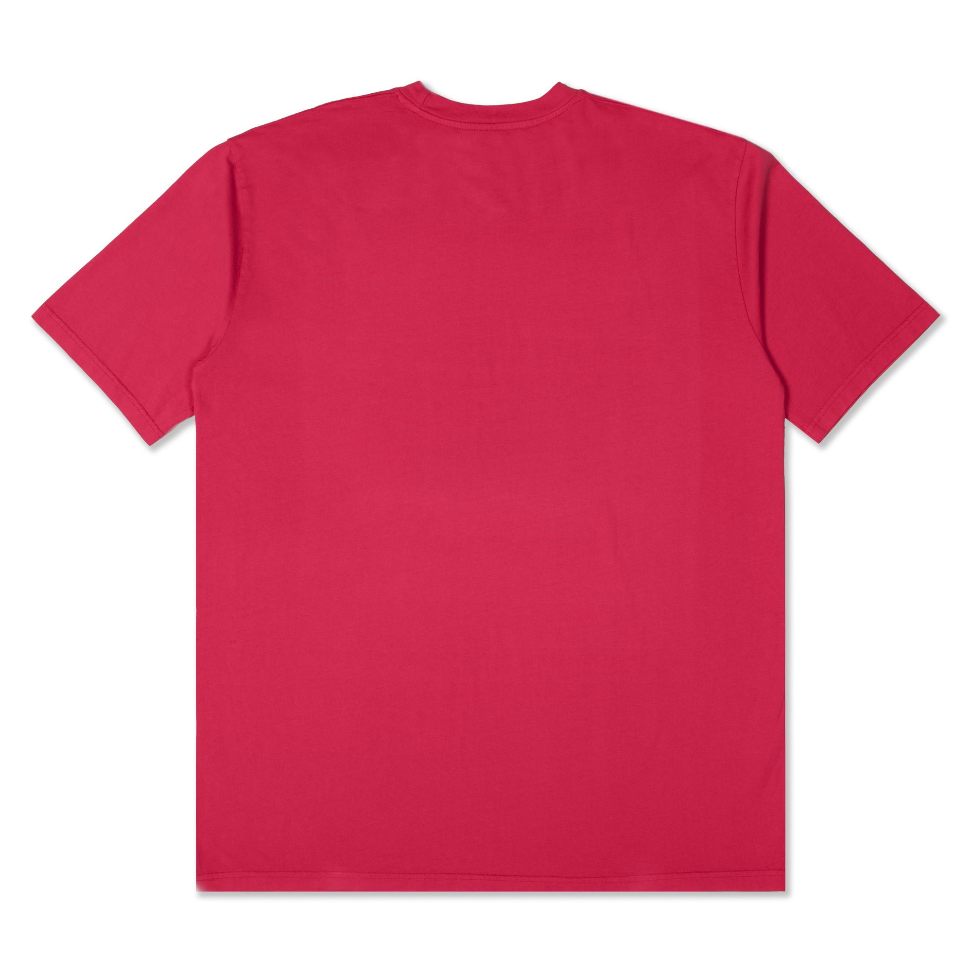 Disco T-Shirt