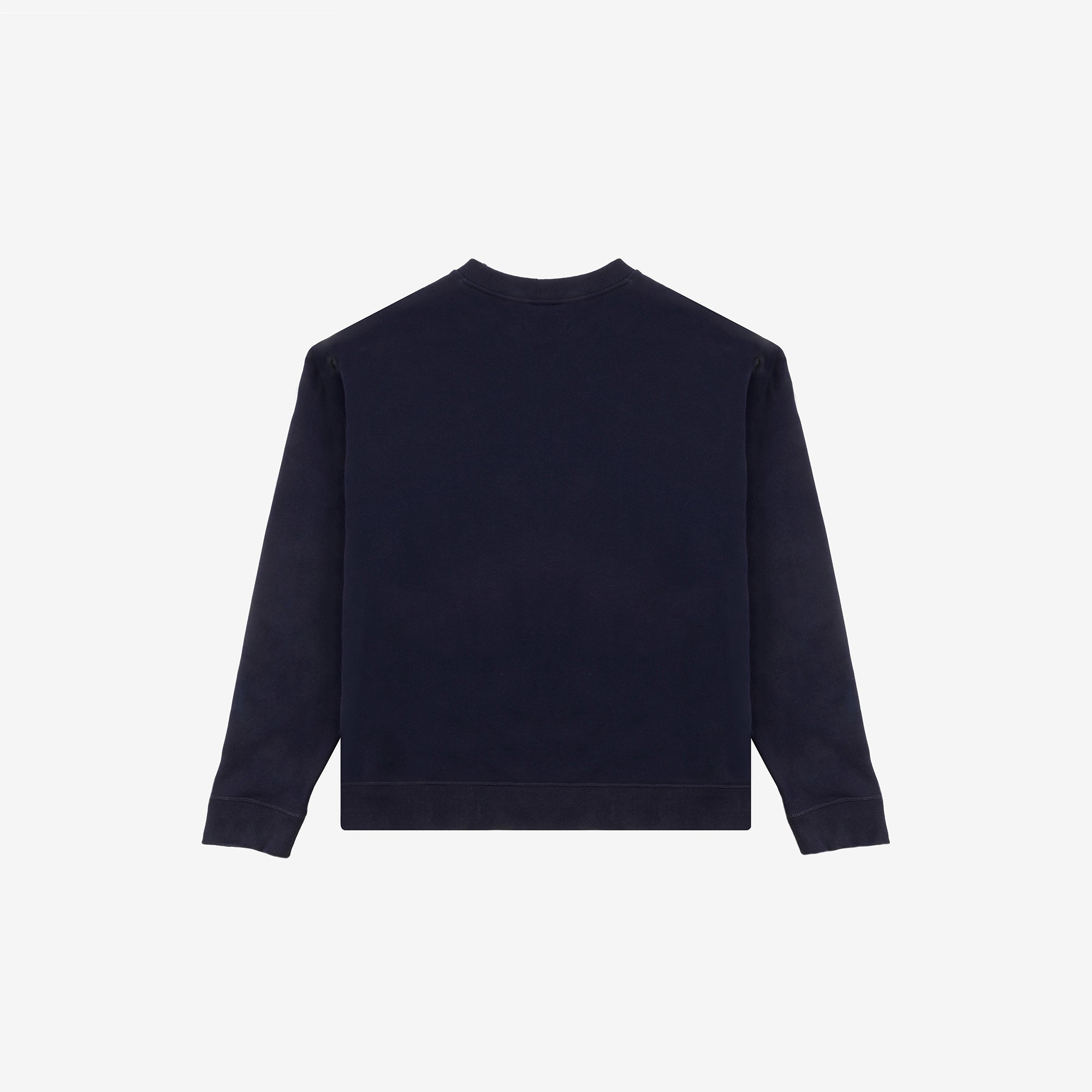 Girls Sweatshirt