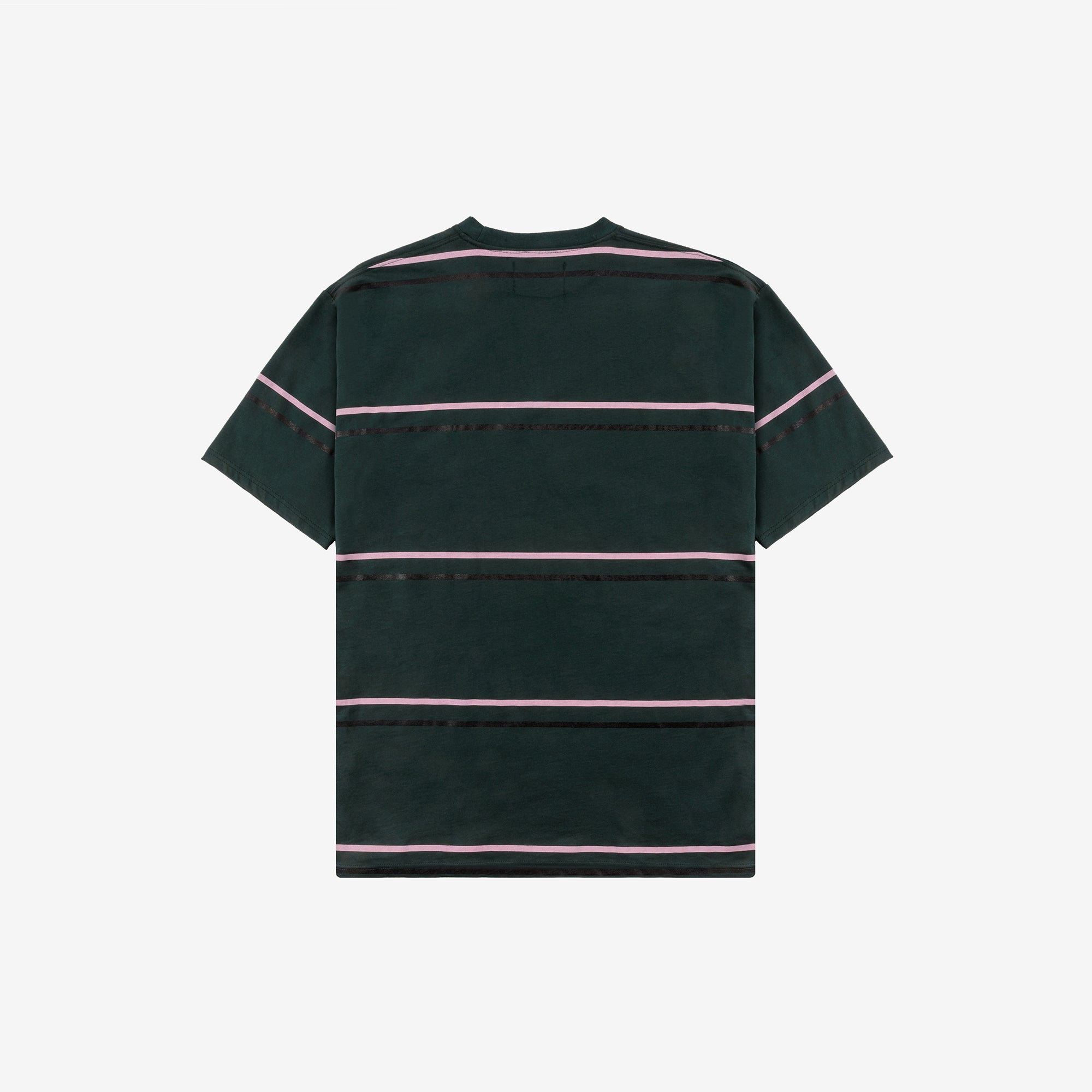 Girls T-Shirt