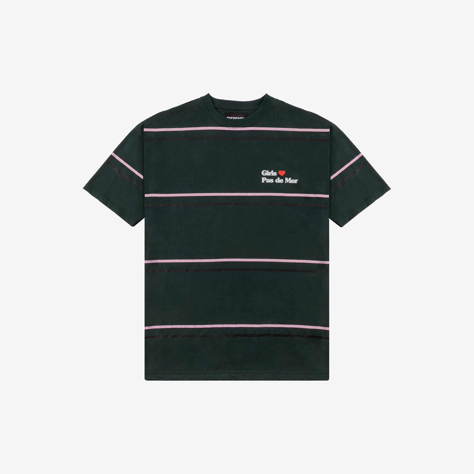 Girls T-Shirt