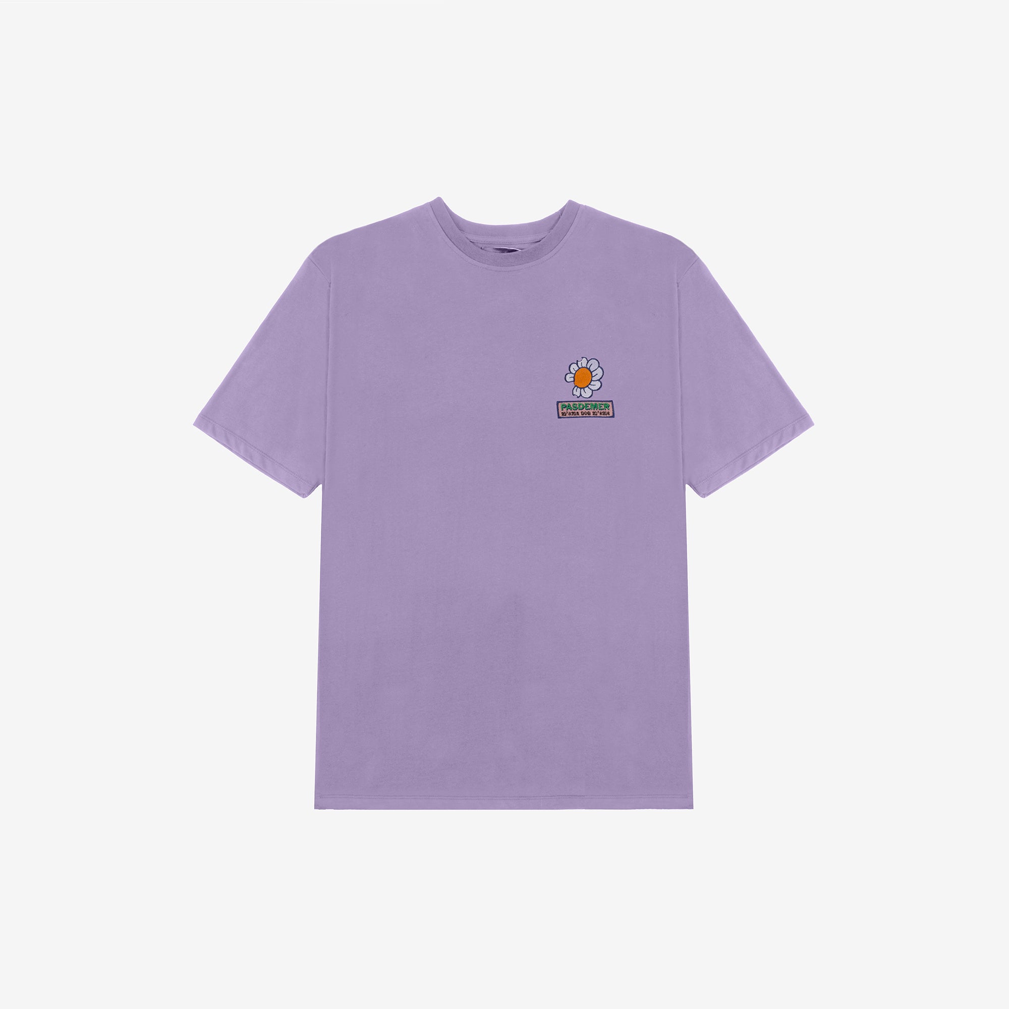 Mamanonmama T-Shirt
