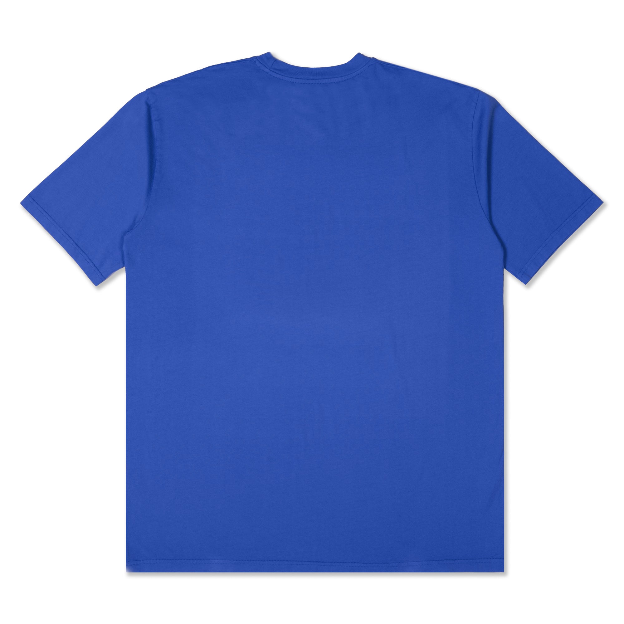 Robbie Flower T-Shirt