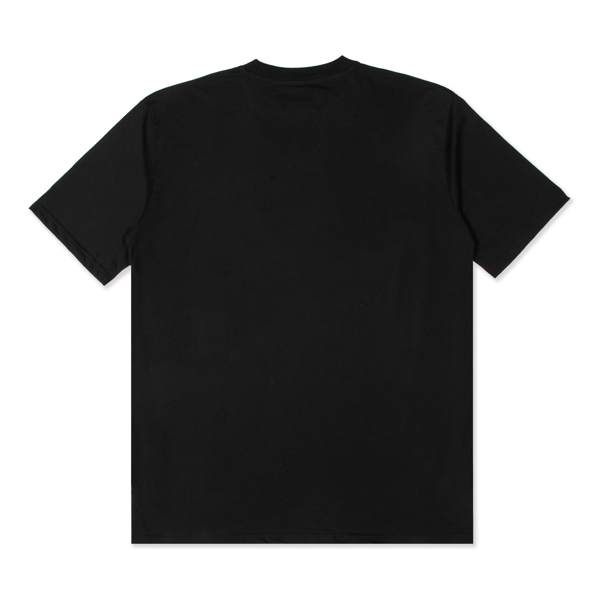 Sewer T-Shirt